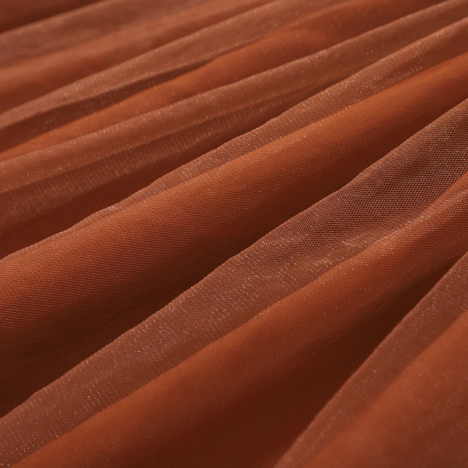 img_aliexpress_1738270920_4.jpeg 5