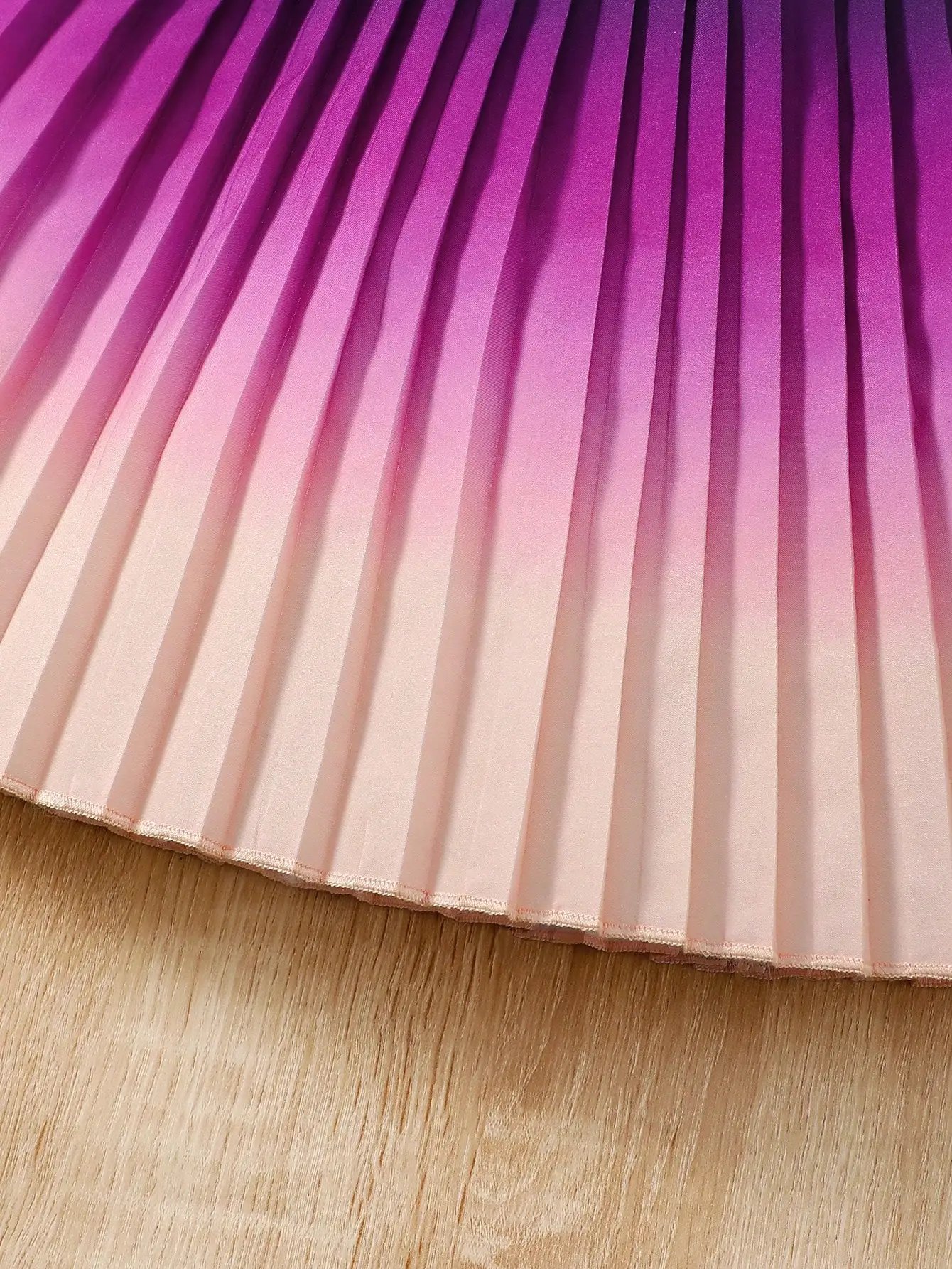 img_aliexpress_1738270954_2.jpeg 3