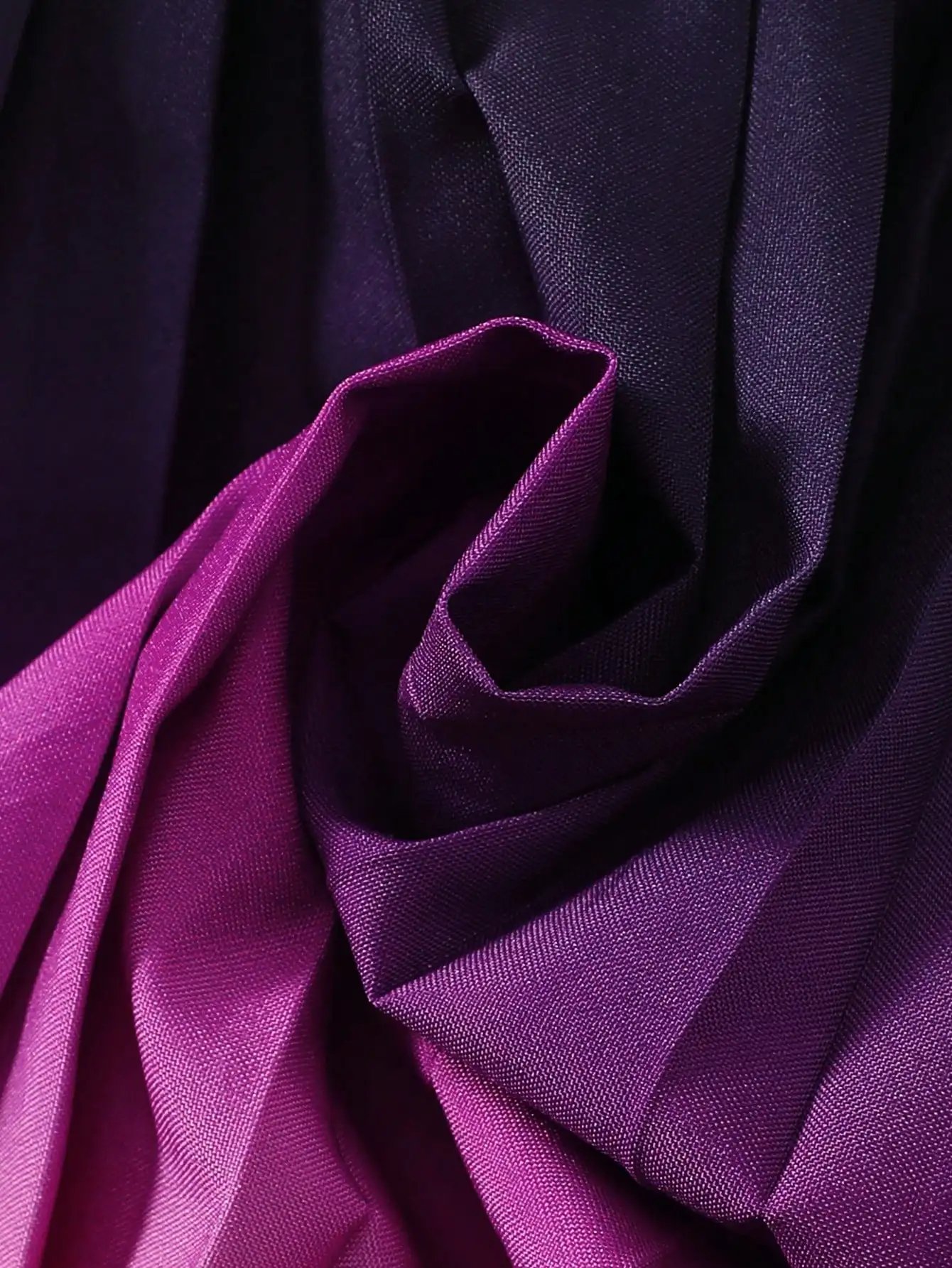 img_aliexpress_1738270956_4.jpeg 5