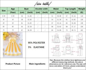 New Dress Kids Girls Clothes Summer Short Sleeve Fashion Casual Sling Children Dresses Coolness Girls Clothing 3 4 5 6 7 Years
