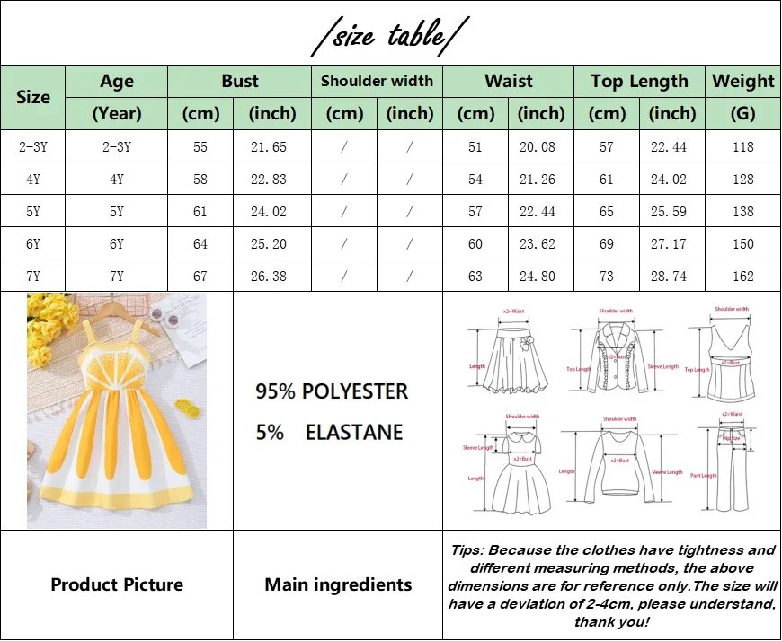 img_aliexpress_1738271031_0.jpeg 1