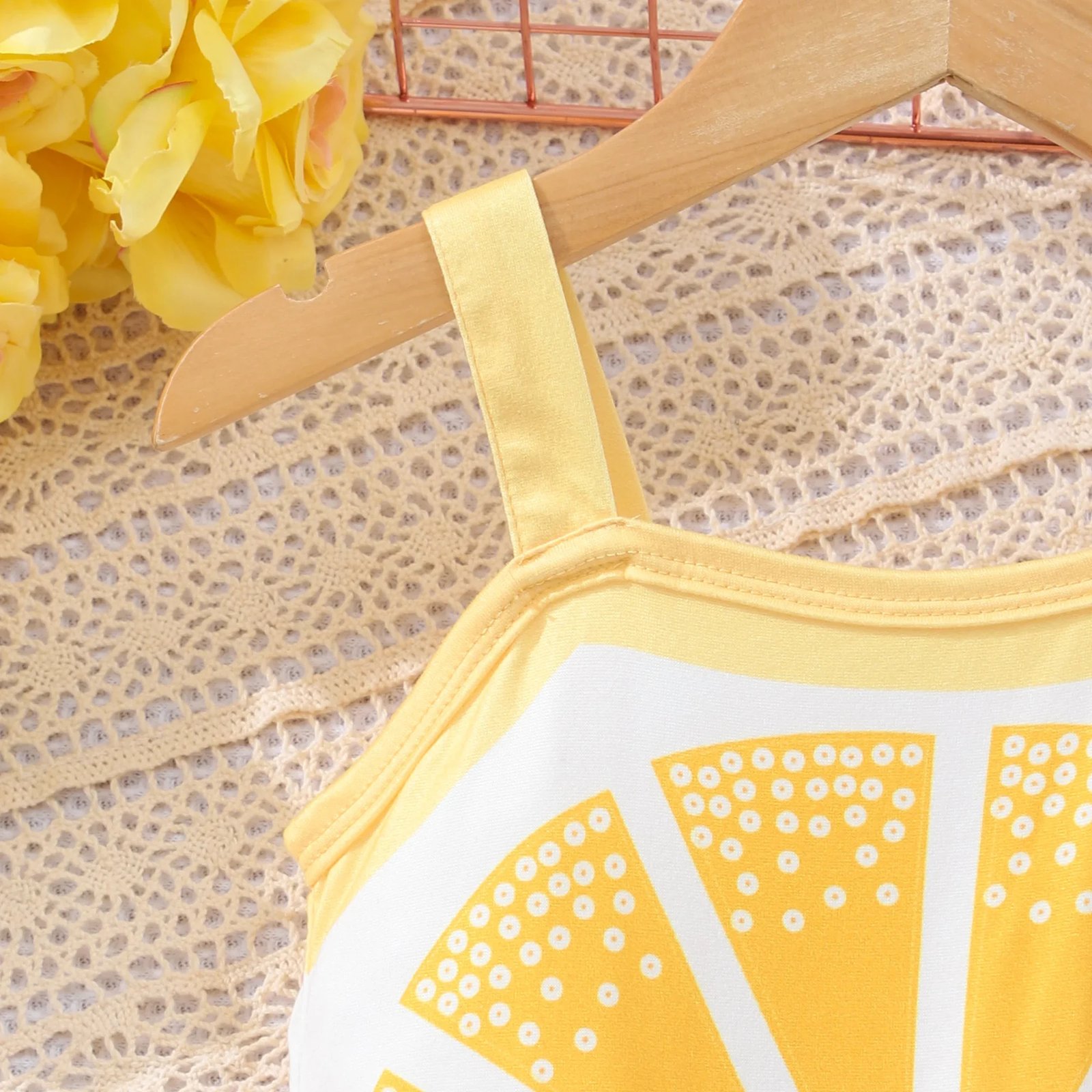 img_aliexpress_1738271031_2.jpeg 3