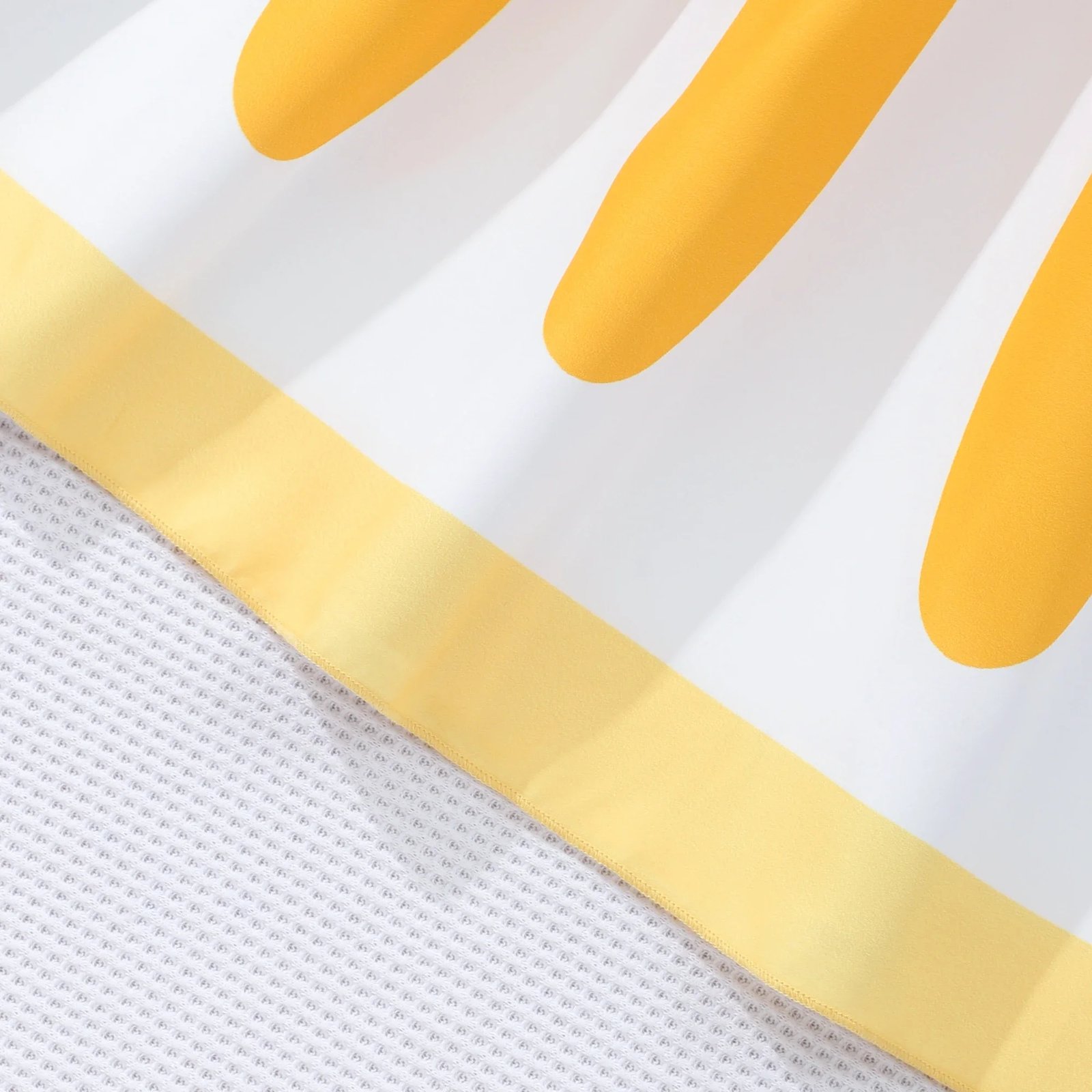 img_aliexpress_1738271032_3.jpeg 4