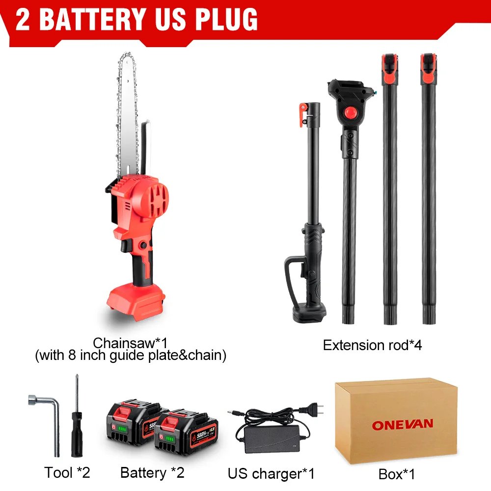 img_aliexpress_1738273788_5.jpeg 19