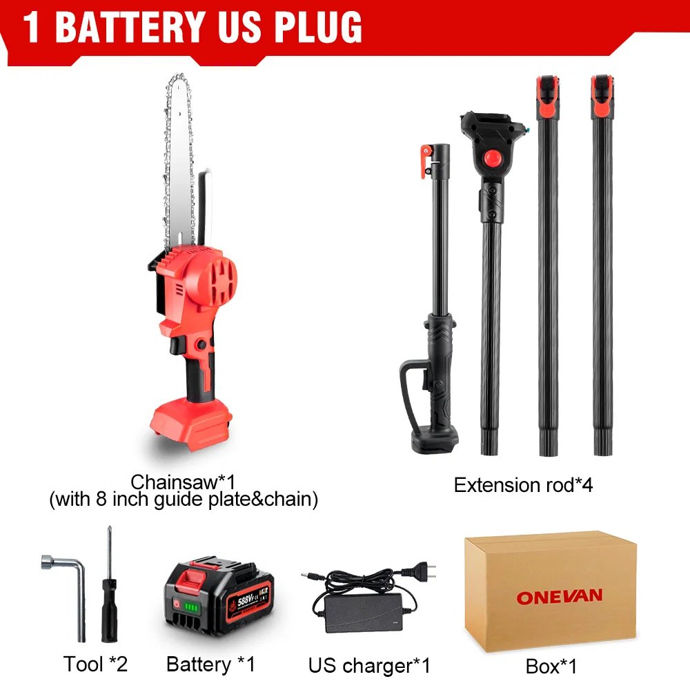 img_aliexpress_1738273788_7.jpeg 21