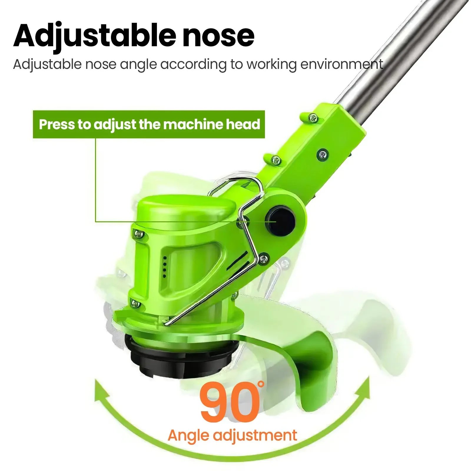 img_aliexpress_1738273893_3.jpeg 4