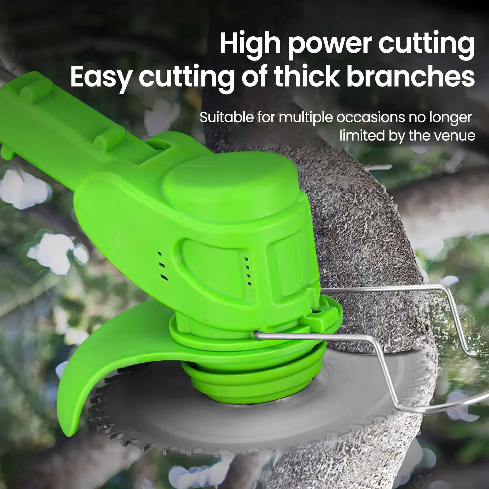 img_aliexpress_1738273895_8.jpeg 10