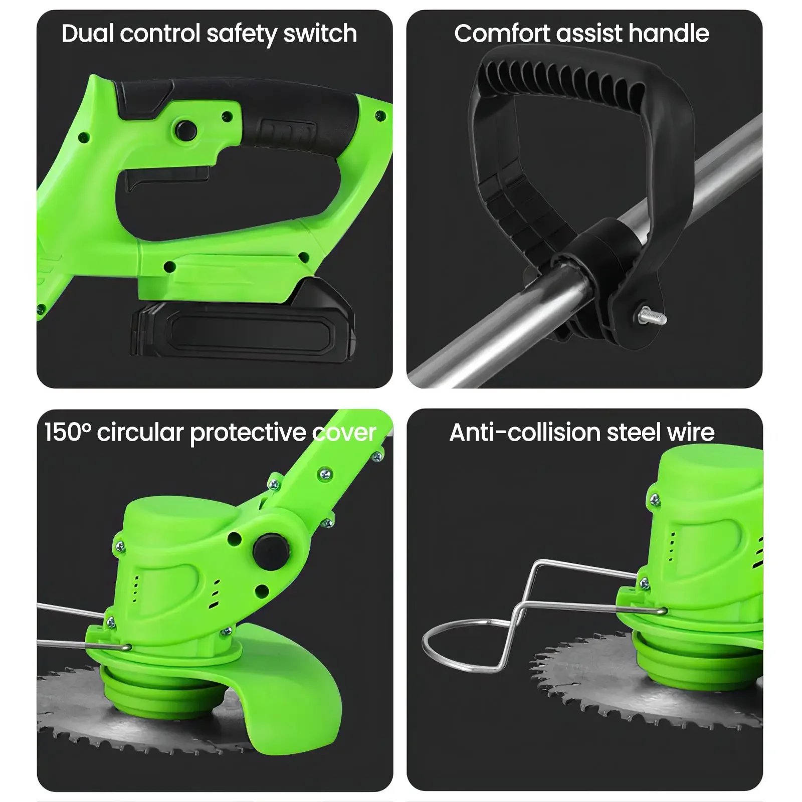 img_aliexpress_1738273895_9.jpeg 11