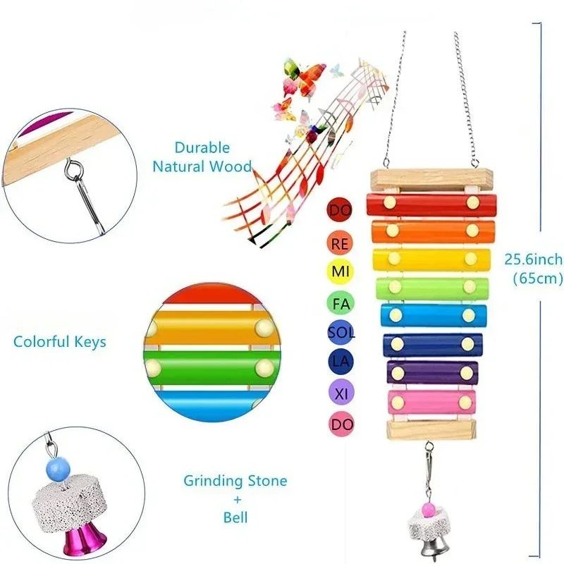 img_aliexpress_1738321076_4.jpeg 5