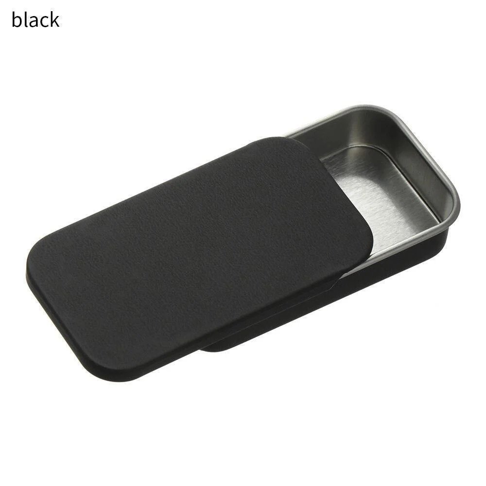 img_aliexpress_1738321733_11.jpeg 13