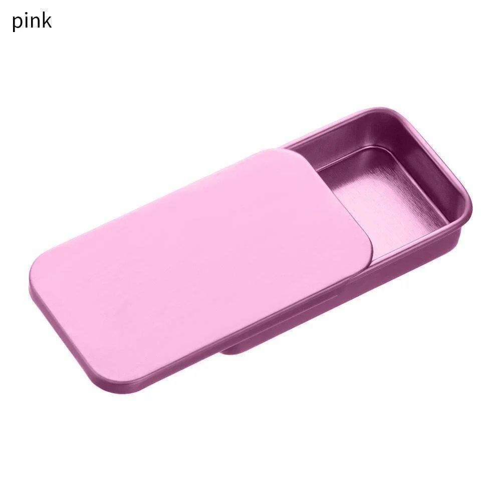 img_aliexpress_1738321733_12.jpeg 14