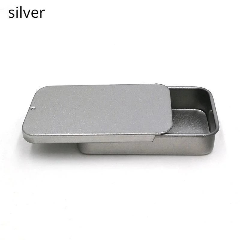 img_aliexpress_1738321733_15.jpeg 17