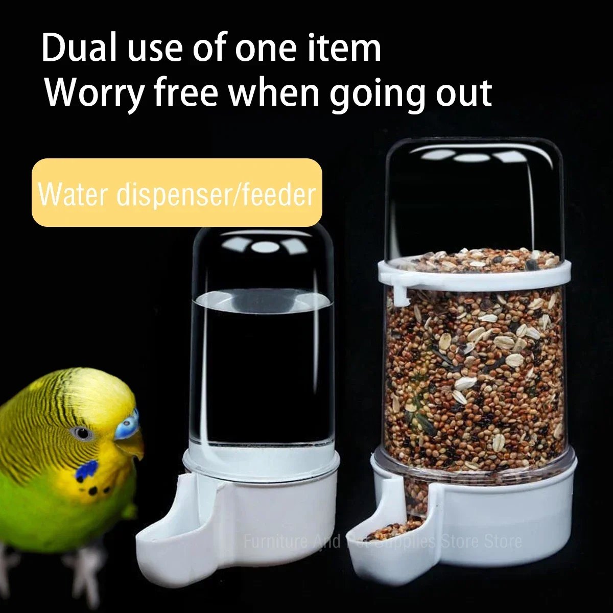 img_aliexpress_1738322342_0.jpeg 1