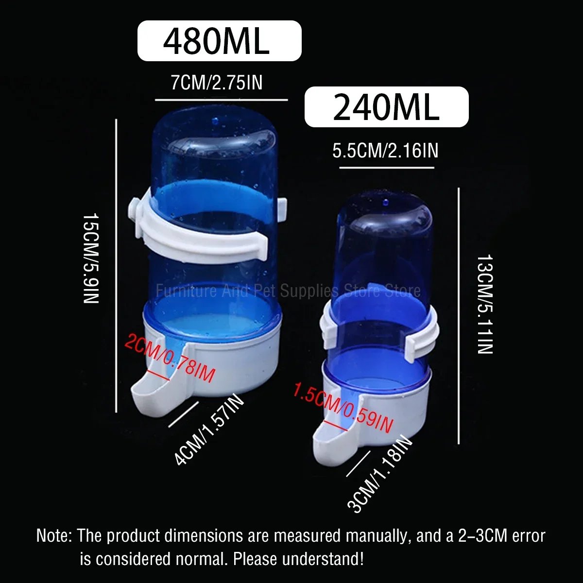 img_aliexpress_1738322342_1.jpeg 2