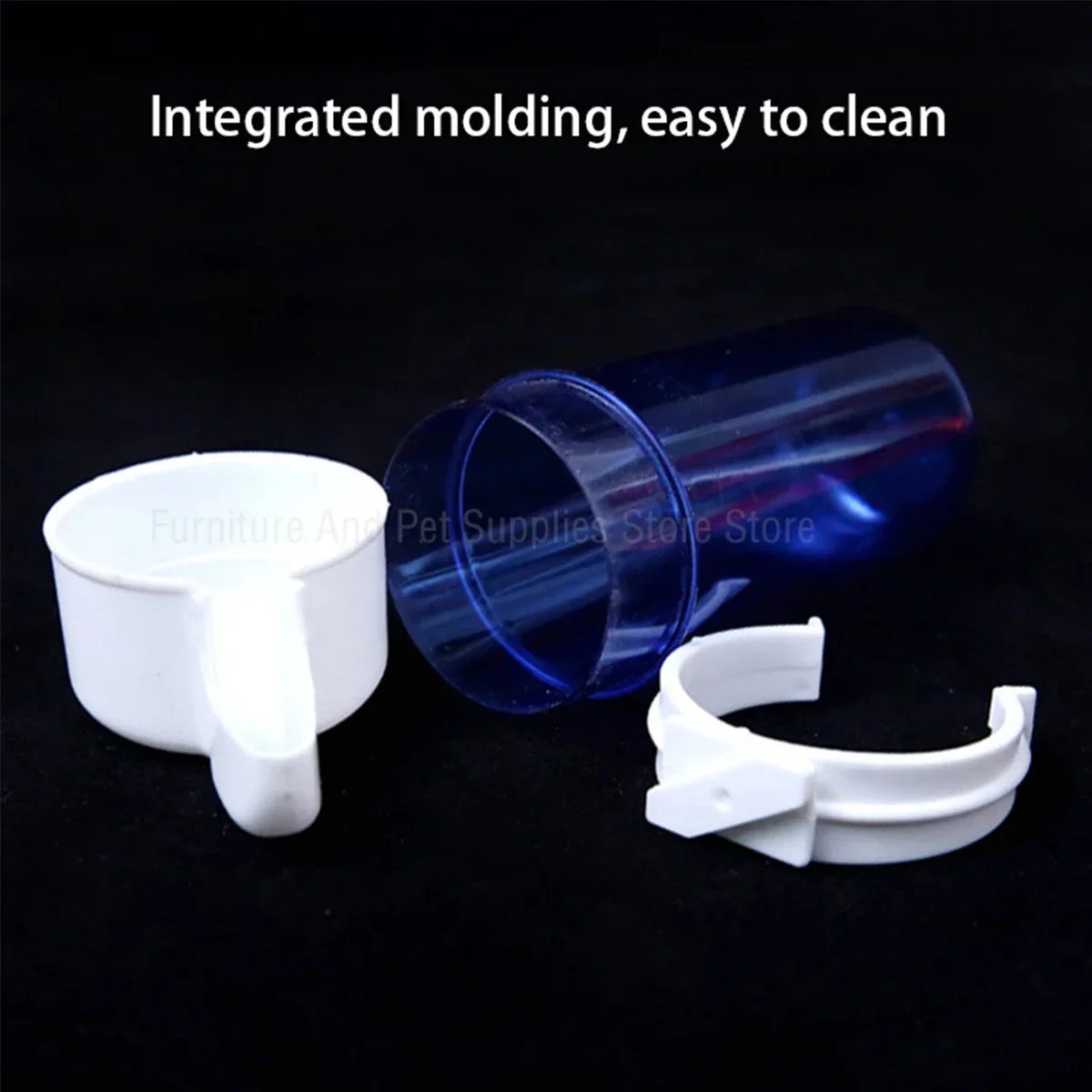 img_aliexpress_1738322344_2.jpeg 3