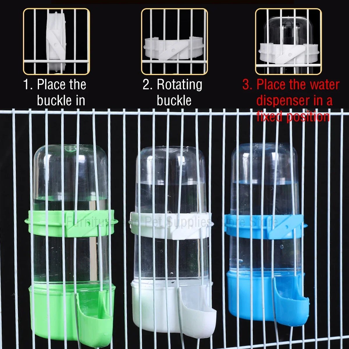 img_aliexpress_1738322344_3.jpeg 4