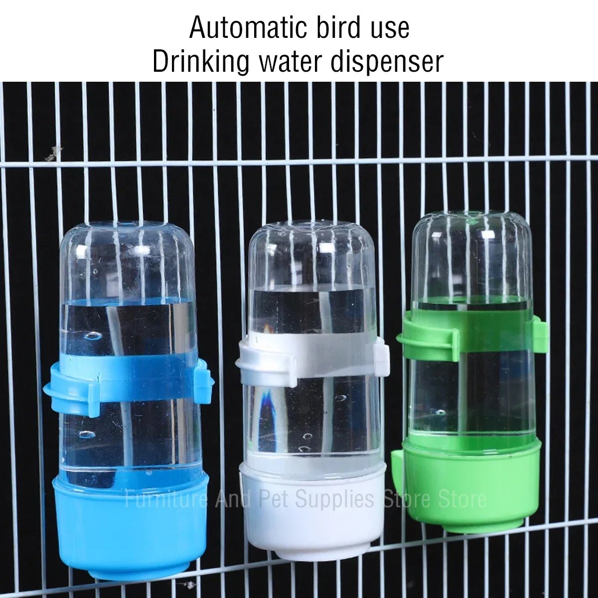 img_aliexpress_1738322345_4.jpeg 5