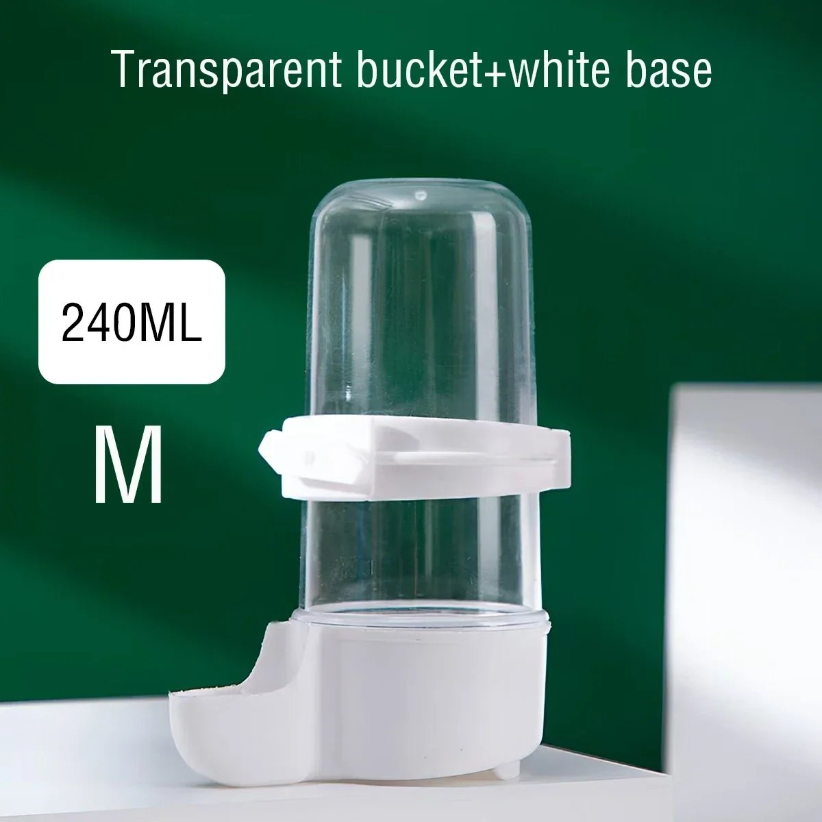 img_aliexpress_1738322345_5.jpeg 14