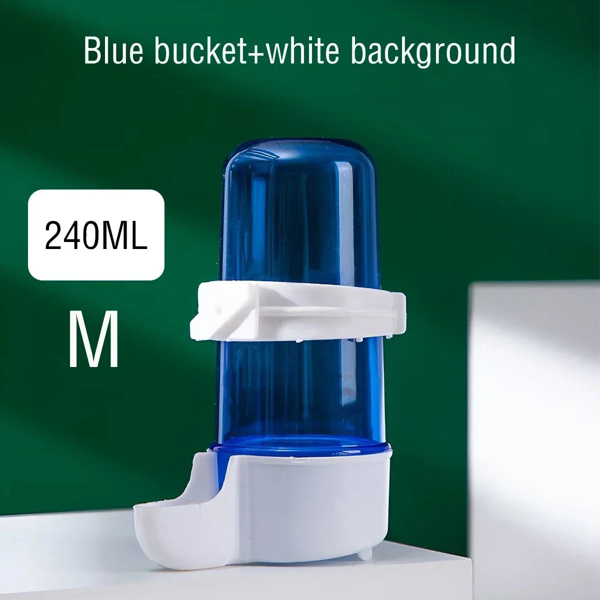 img_aliexpress_1738322346_7.jpeg 16