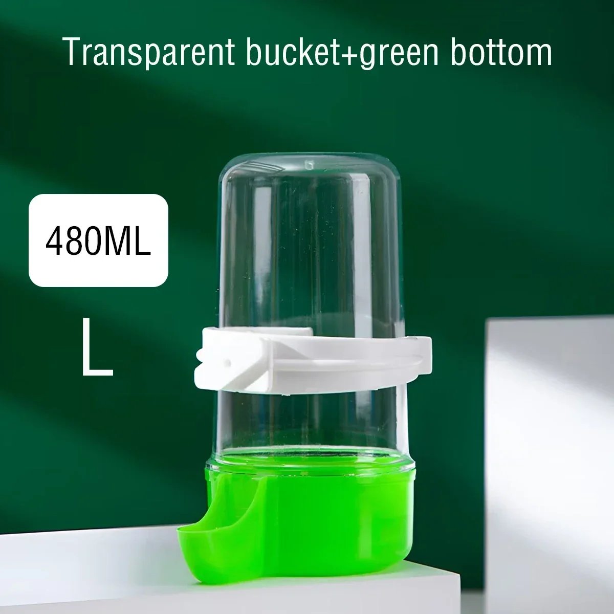 img_aliexpress_1738322346_8.jpeg 17