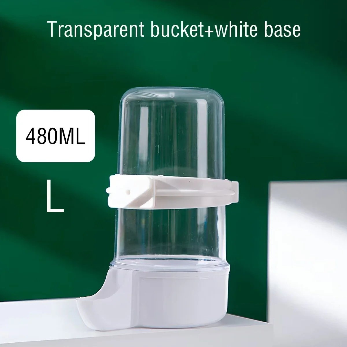 img_aliexpress_1738322346_9.jpeg 18