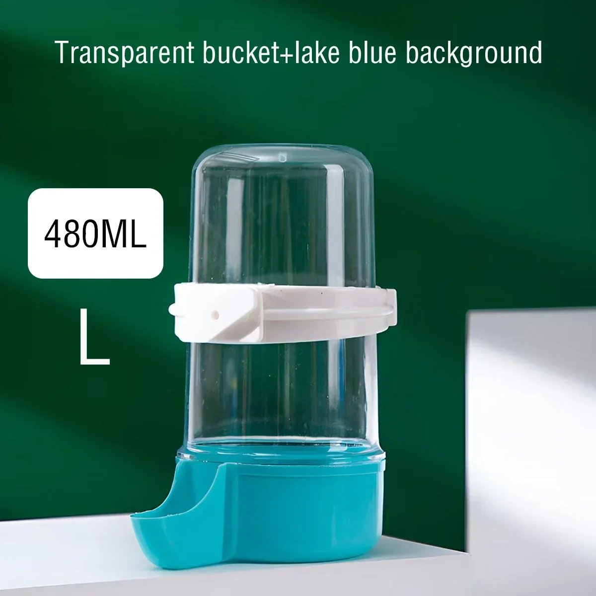 img_aliexpress_1738322347_10.jpeg 19