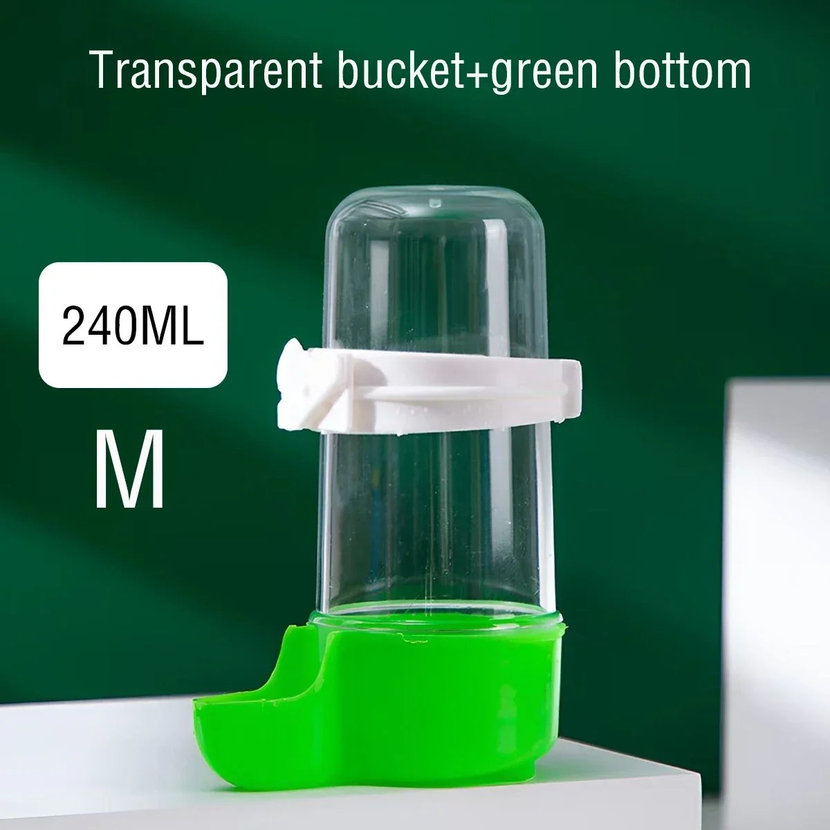 img_aliexpress_1738322347_11.jpeg 20