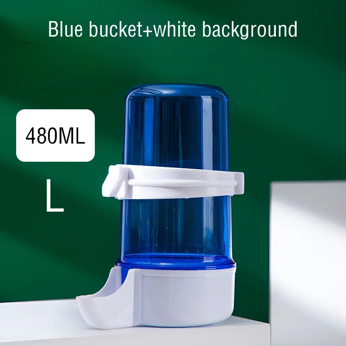 img_aliexpress_1738322347_12.jpeg 21