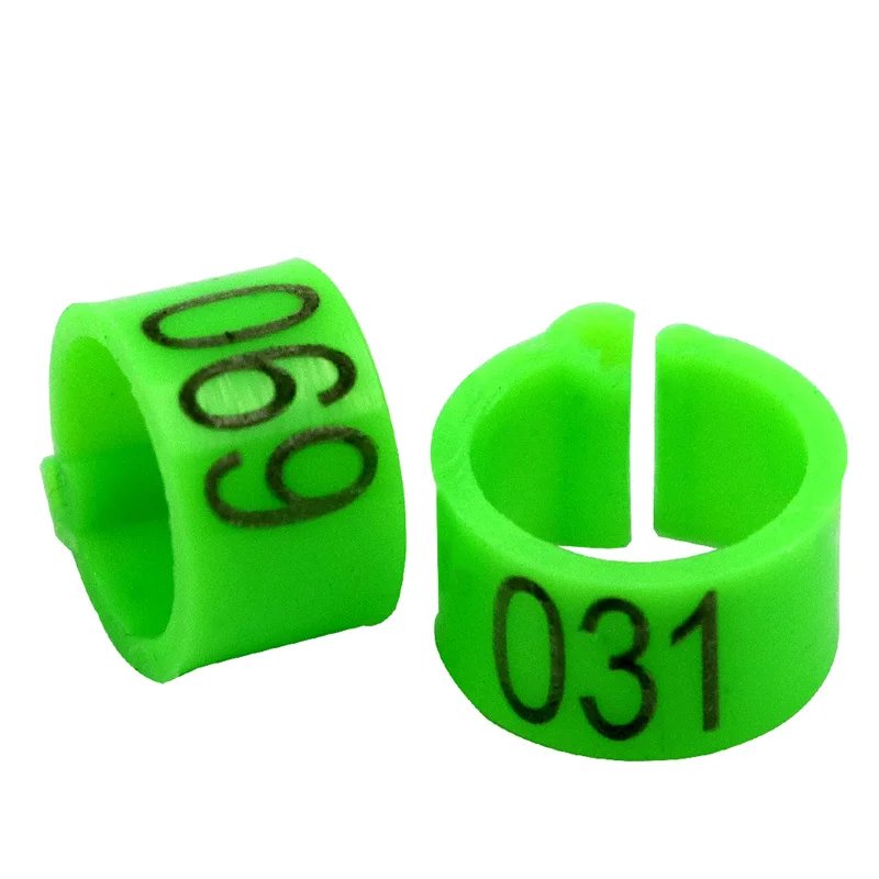 img_aliexpress_1738323175_6.jpeg 17