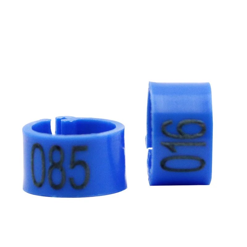 img_aliexpress_1738323175_7.jpeg 18