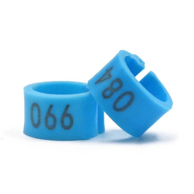 img_aliexpress_1738323175_8.jpeg 19