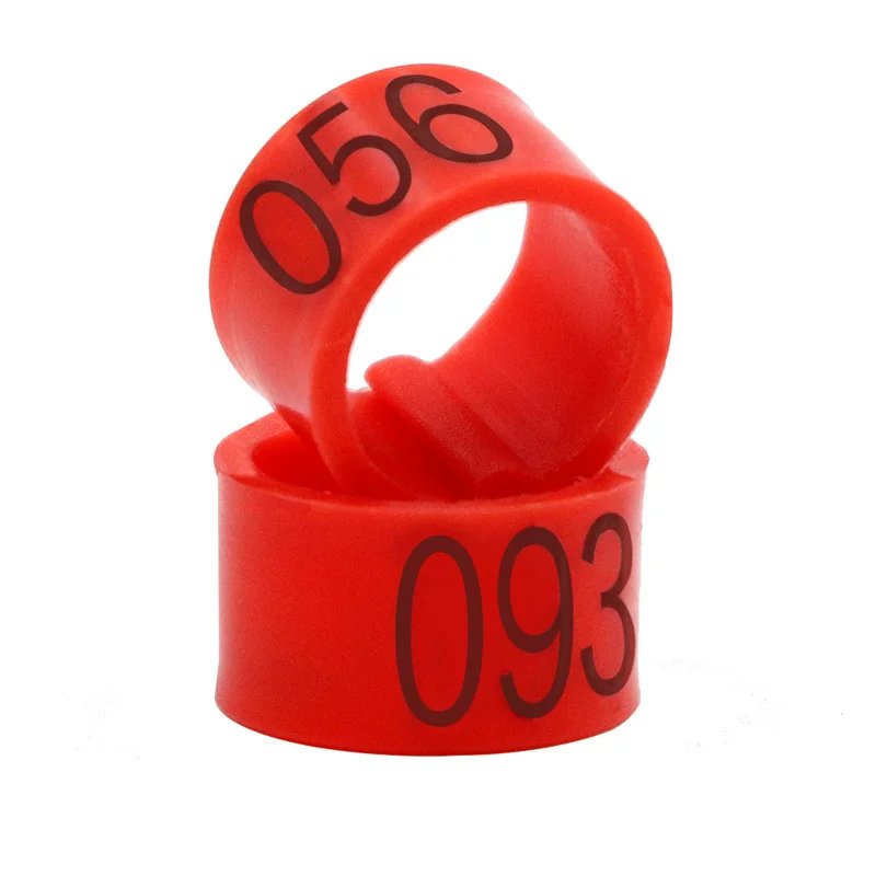 img_aliexpress_1738323177_10.jpeg 21