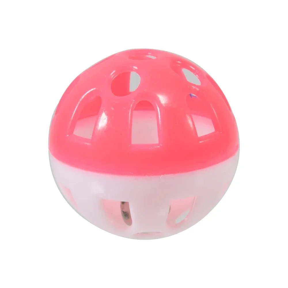 img_aliexpress_1738323288_4.jpeg 5
