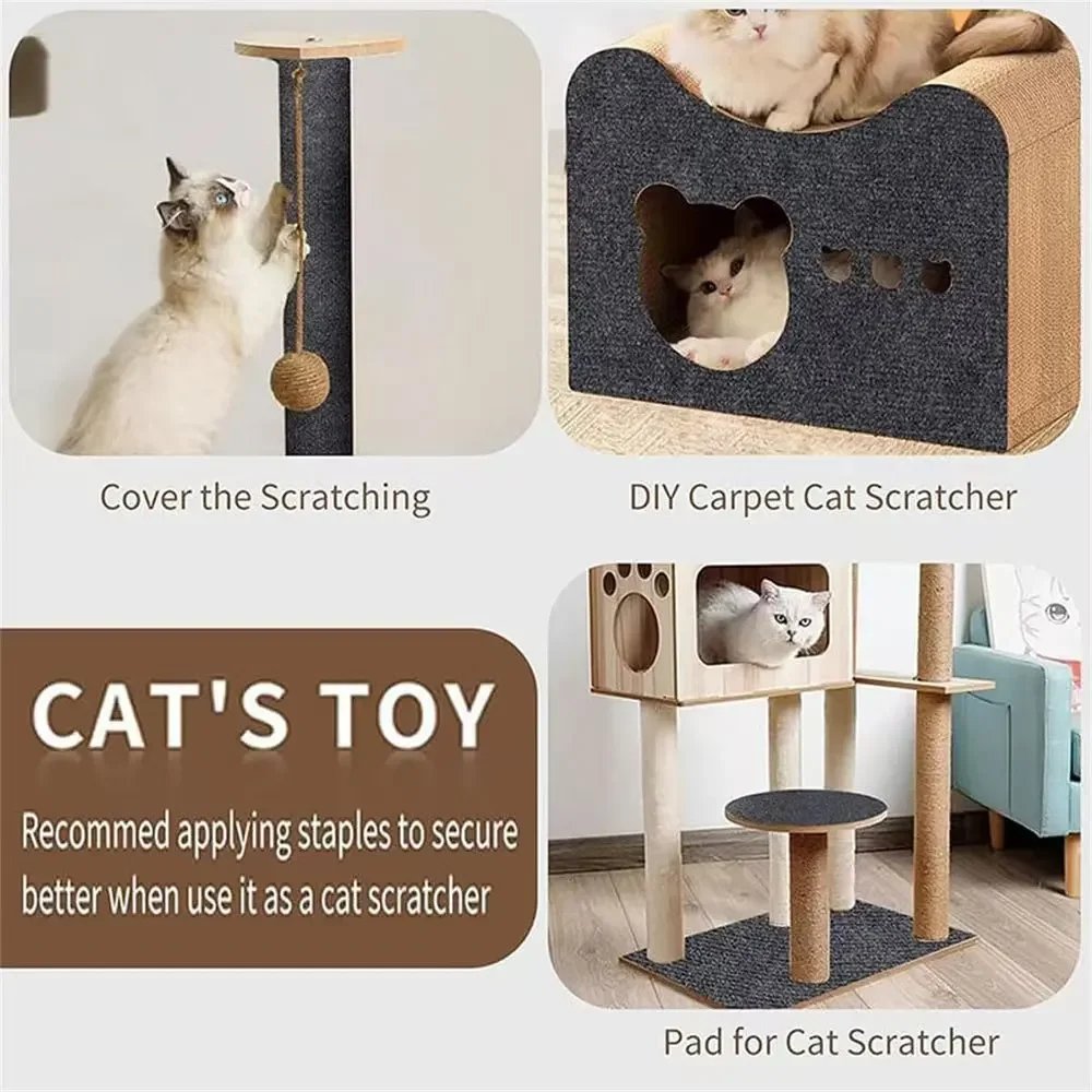 img_aliexpress_1738327080_0.jpeg 1