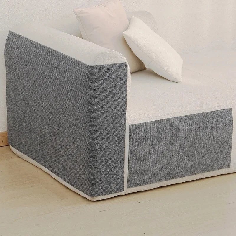 img_aliexpress_1738327082_1.jpeg 2