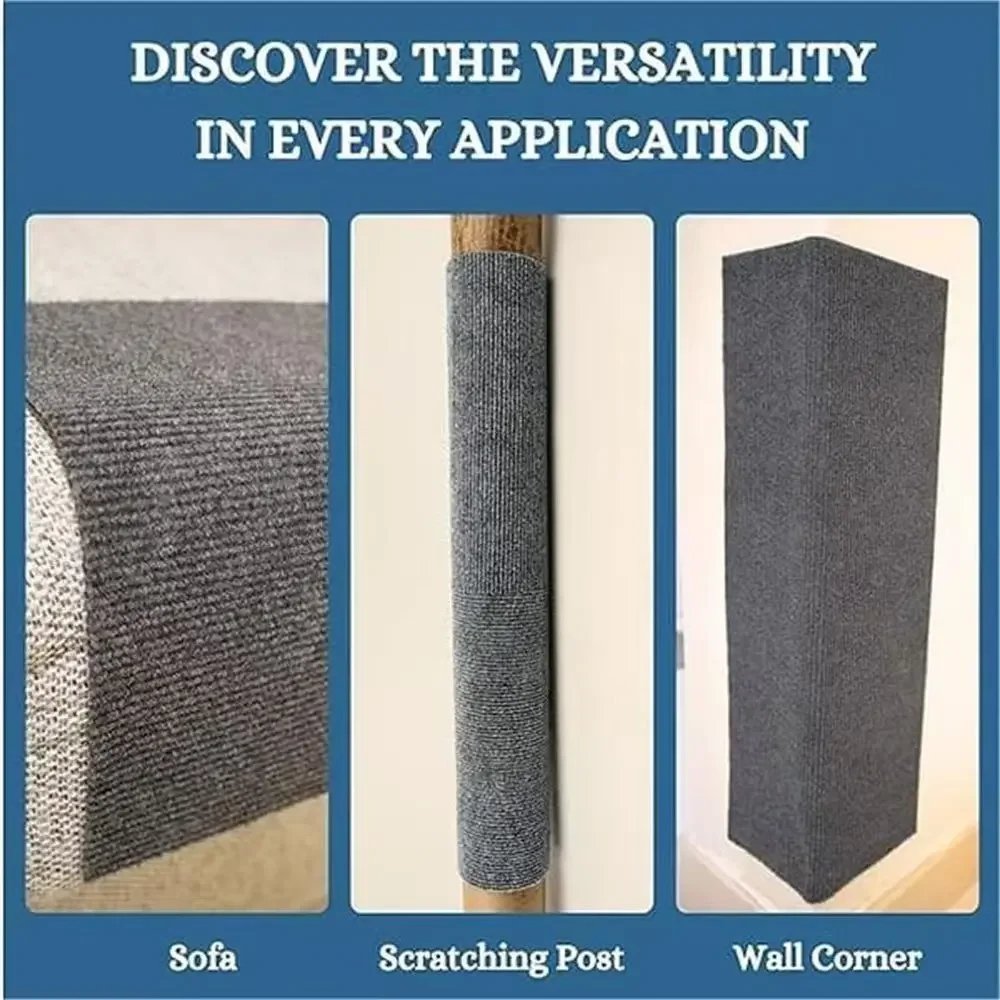 img_aliexpress_1738327082_3.jpeg 4