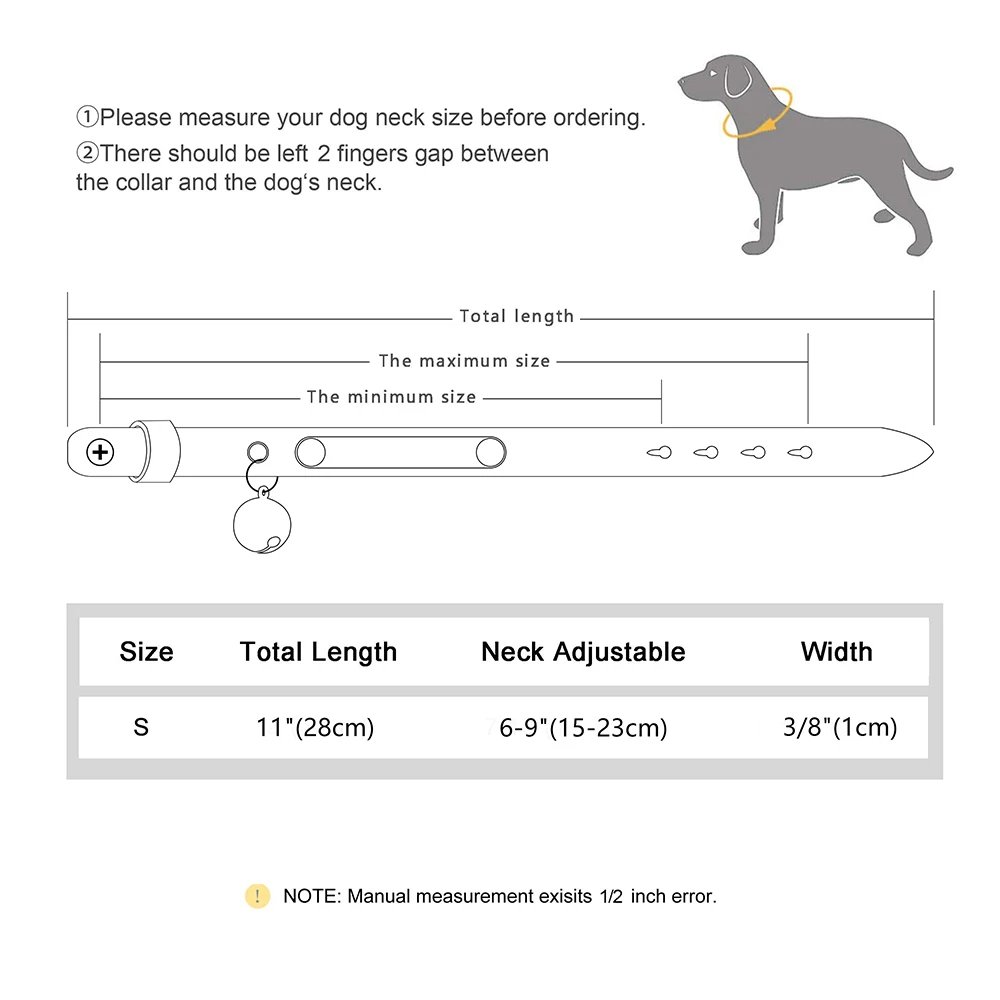 img_aliexpress_1738327248_5.jpeg 9