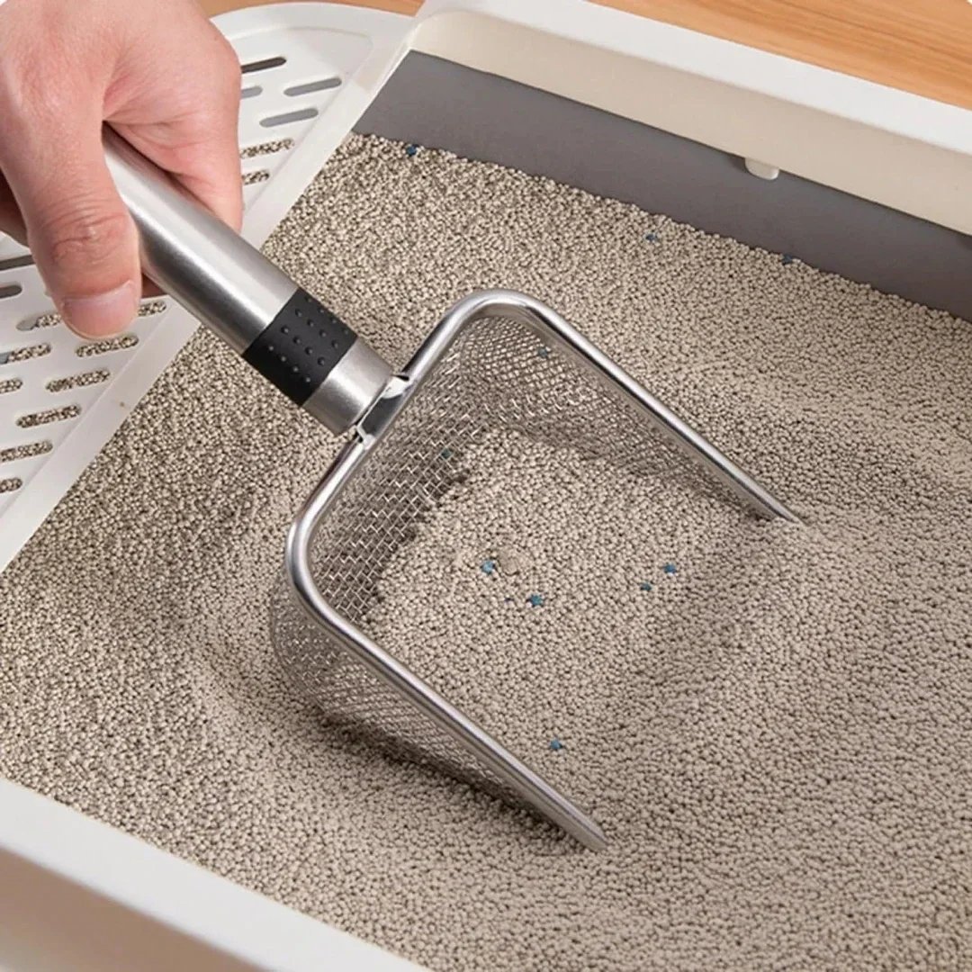 img_aliexpress_1738327293_0.jpeg 1