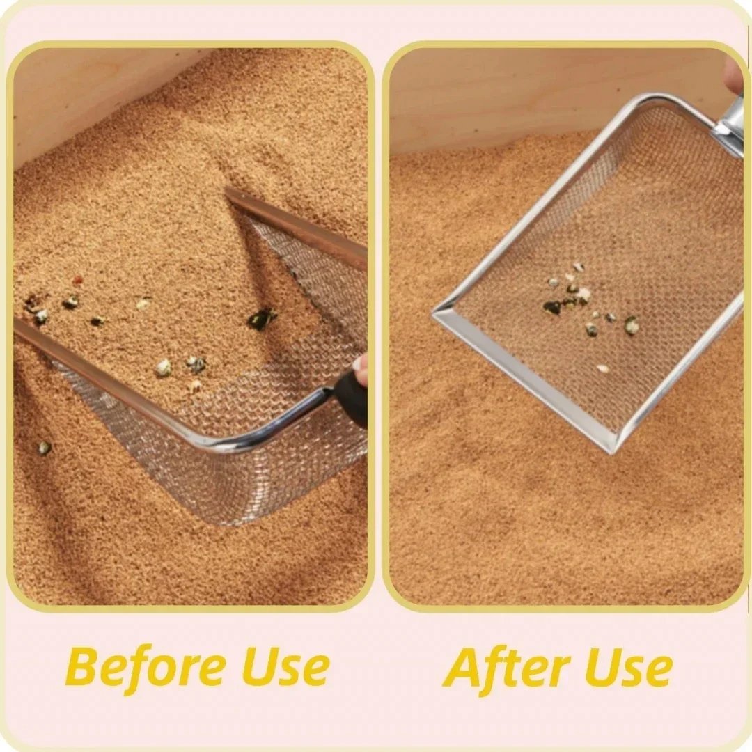 img_aliexpress_1738327293_1.jpeg 2