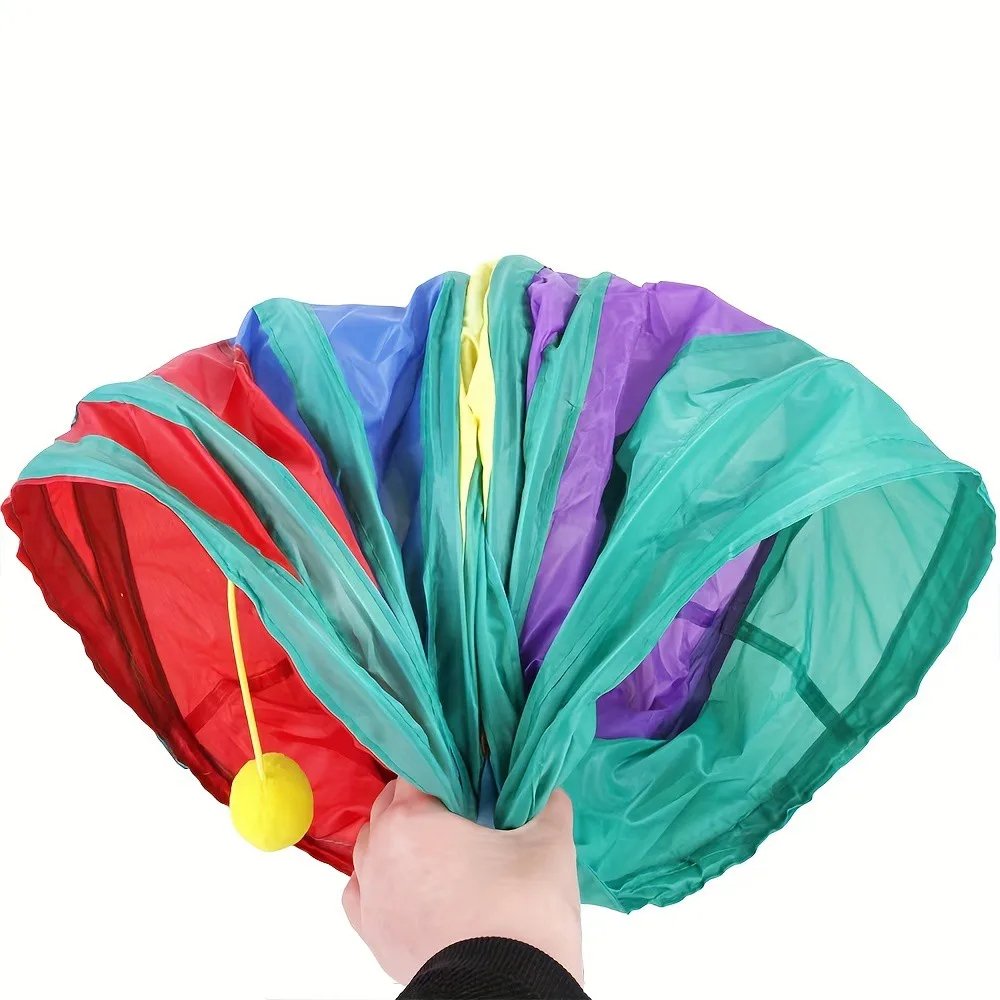 img_aliexpress_1738327968_0.jpeg 1