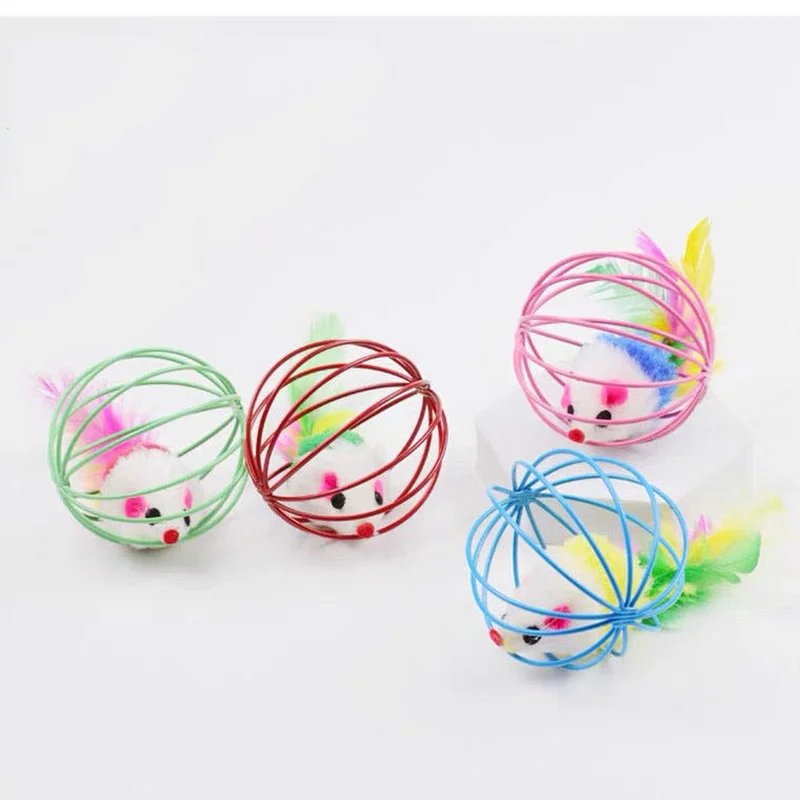 img_aliexpress_1738328093_0.jpeg 1