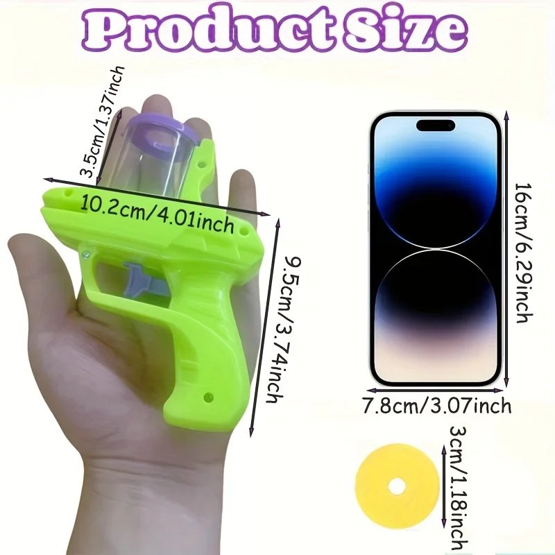 img_aliexpress_1738330289_5.jpeg 6