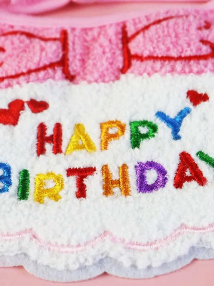 img_aliexpress_1738330392_4.jpeg 5