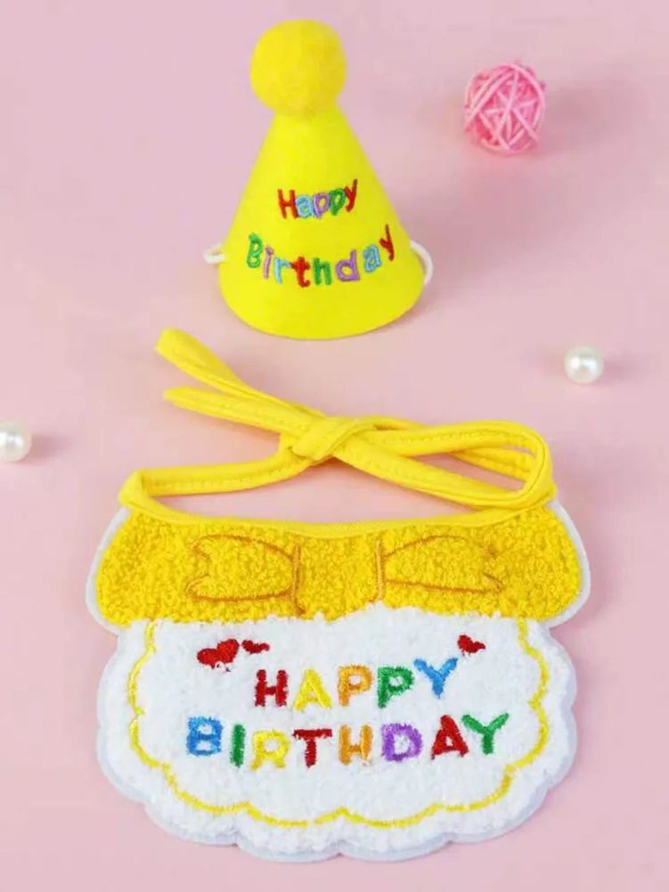 img_aliexpress_1738330393_8.jpeg 17