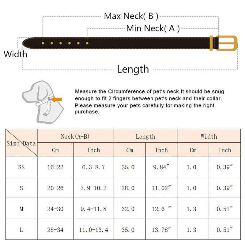 img_aliexpress_1738330952_0.jpeg 1