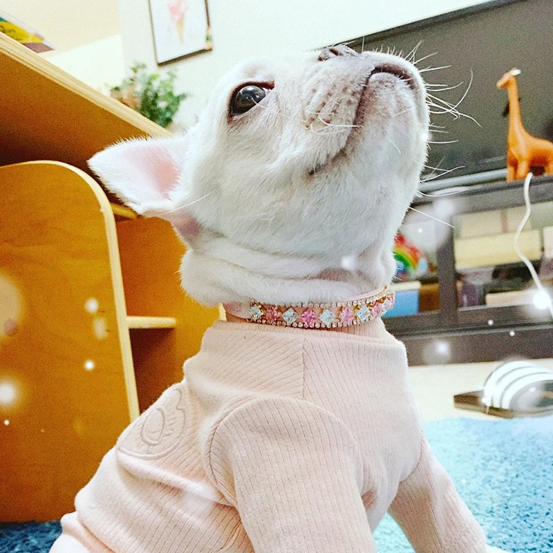 img_aliexpress_1738330953_1.jpeg 2