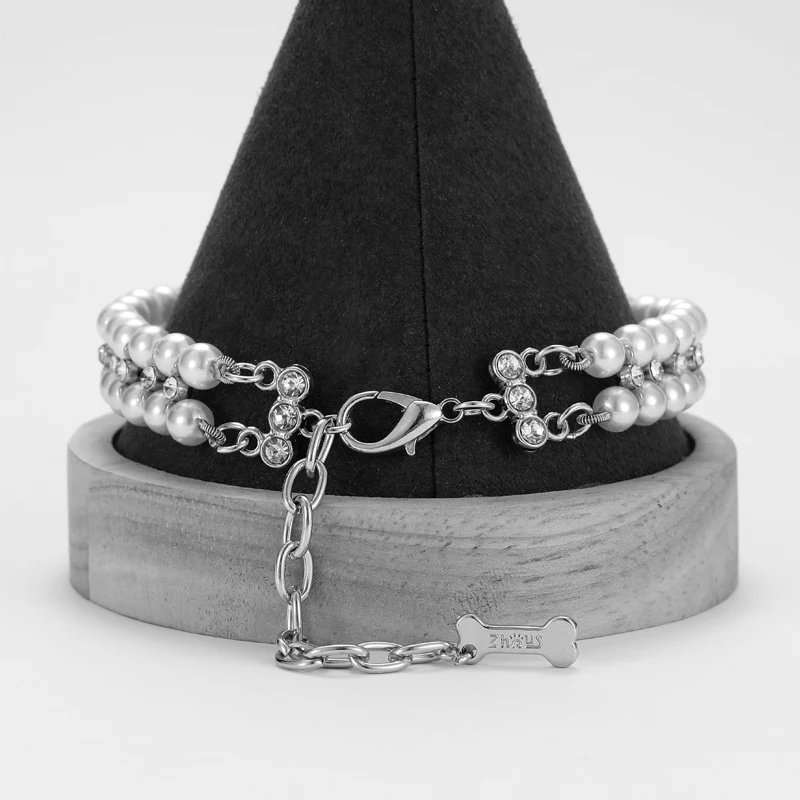 img_aliexpress_1738330953_3.jpeg 4