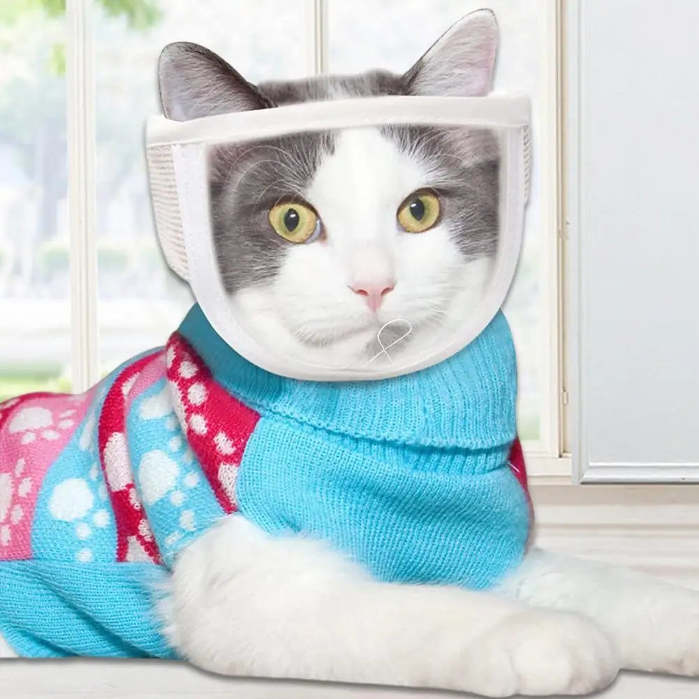 img_aliexpress_1738331700_3.jpeg 4