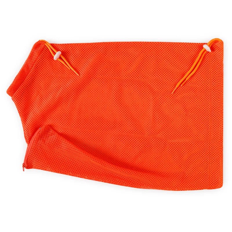 img_aliexpress_1738331788_9.jpeg 15