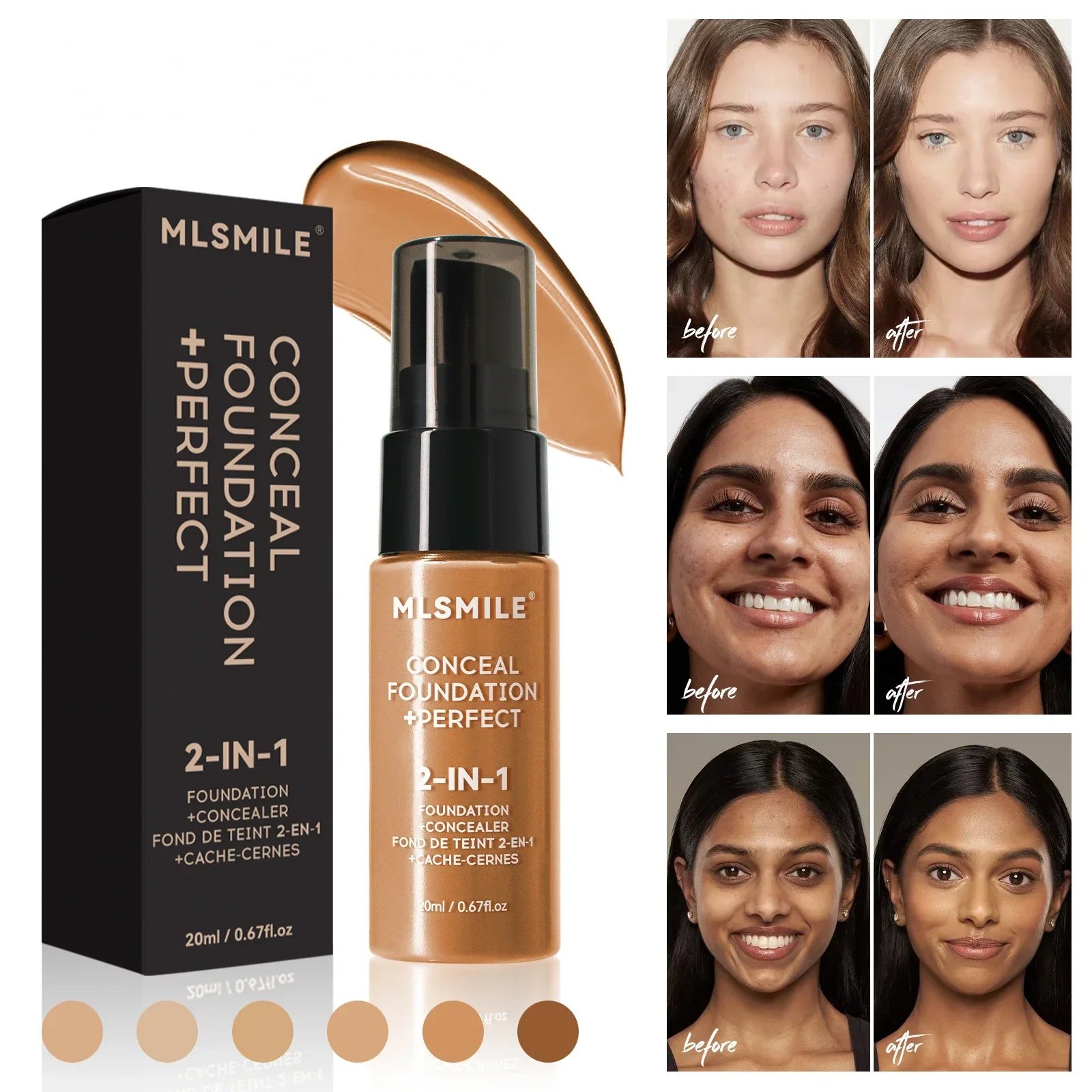 img_aliexpress_1738333215_1.jpeg 2